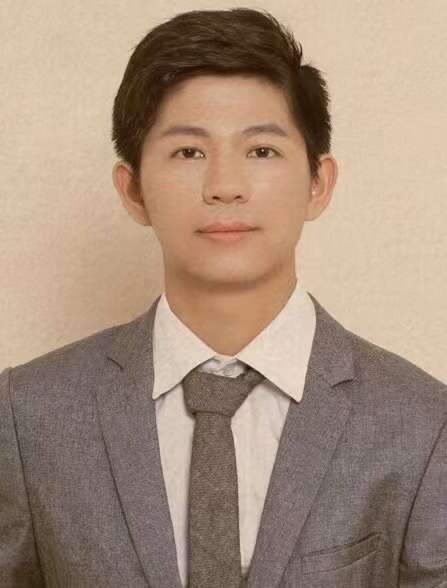 小贤老师
